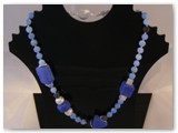 achat-blau