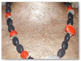 kette1