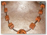 kette10