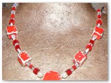 kette12