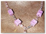 kette13