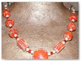 kette18