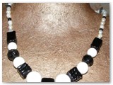 kette19