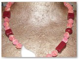 kette2