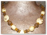 kette21