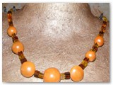 kette23