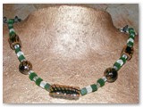 kette25