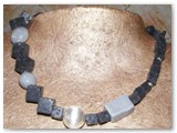kette3