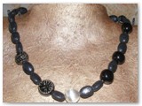 kette4