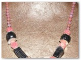 kette5