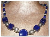 kette9
