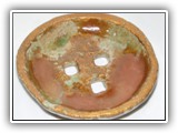 seifenschale-grnbraun-rund2