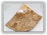 seifenschale-marmoriert2
