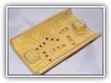 seifenschale-pastellgelb2