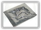 seifenschale-silbermetallic-rechteck2